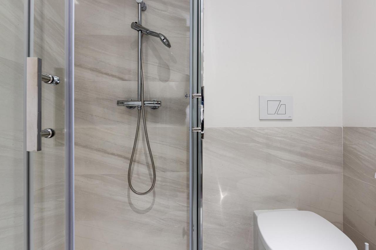 Apartamento Canela Daire Alicante Dış mekan fotoğraf